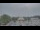 Webcam in Rockville, Maryland, 21.6 mi away
