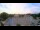 Webcam in Rockville, Maryland, 8.8 mi away