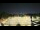 Webcam in Rockville, Maryland, 26 km