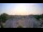 Webcam in Rockville, Maryland, 10.1 mi away