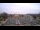Webcam in Rockville, Maryland, 12.1 km