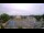 Webcam in Rockville, Maryland, 21.9 mi away
