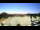 Webcam in Rockville, Maryland, 24.3 km
