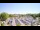 Webcam in Rockville, Maryland, 18.4 km