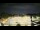Webcam in Rockville, Maryland, 19.6 mi away