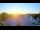 Webcam in Rockville, Maryland, 24.3 km