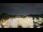 Webcam in Rockville, Maryland, 23.7 mi away