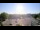 Webcam in Rockville, Maryland, 24.3 km