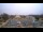 Webcam in Rockville, Maryland, 4.8 mi away
