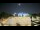 Webcam in Rockville, Maryland, 61.5 km entfernt