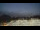 Webcam in Rockville, Maryland, 31.2 mi away