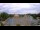 Webcam in Rockville, Maryland, 9.6 km entfernt