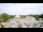 Webcam in Rockville, Maryland, 21.9 mi away