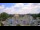 Webcam in Rockville, Maryland, 23.7 km