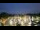 Webcam in Rockville, Maryland, 21.9 mi away