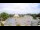 Webcam in Rockville, Maryland, 5.3 mi away