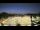 Webcam in Rockville, Maryland, 21.9 mi away