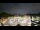 Webcam in Rockville, Maryland, 5.3 mi away