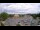 Webcam in Rockville, Maryland, 13 mi away
