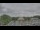 Webcam in Rockville, Maryland, 23.7 km