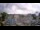 Webcam in Rockville, Maryland, 26 mi away