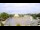 Webcam in Rockville, Maryland, 4.7 mi away
