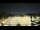 Webcam in Rockville, Maryland, 24.2 mi away