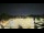 Webcam in Rockville, Maryland, 21.9 mi away