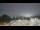 Webcam in Rockville, Maryland, 9.8 mi away