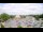 Webcam in Rockville, Maryland, 33.7 km entfernt