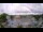 Webcam in Rockville, Maryland, 4.2 mi away