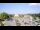 Webcam in Rockville, Maryland, 21.9 mi away
