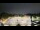 Webcam in Rockville, Maryland, 16 mi away