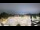 Webcam in Rockville, Maryland, 21.6 mi away