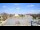 Webcam in Rockville, Maryland, 9.6 mi away
