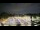 Webcam in Rockville, Maryland, 56 km