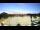 Webcam in Rockville, Maryland, 56 km