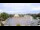 Webcam in Rockville, Maryland, 16 mi away