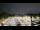 Webcam in Rockville, Maryland, 58.7 km entfernt