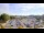 Webcam in Rockville, Maryland, 21.6 mi away