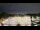 Webcam in Rockville, Maryland, 21.9 mi away