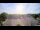 Webcam in Rockville, Maryland, 58.9 km