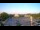 Webcam in Rockville, Maryland, 58.9 km