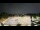 Webcam in Rockville, Maryland, 21.9 km entfernt