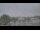 Webcam in Rockville, Maryland, 50.3 km