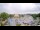 Webcam in Rockville, Maryland, 21.6 mi away