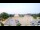 Webcam in Rockville, Maryland, 2.3 mi away