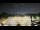 Webcam in Rockville, Maryland, 81.9 km entfernt