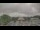 Webcam in Rockville, Maryland, 12.4 km