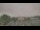 Webcam in Rockville, Maryland, 55.9 km